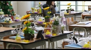 เรือเซวอลล่ม