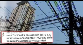 งบประมาณ กทม.