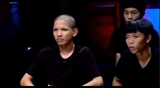 สุสานโสเภณี