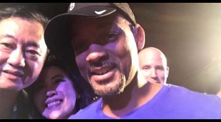 สมชาย แสวงการ