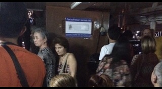 เรือด่วนเจ้าพระยา