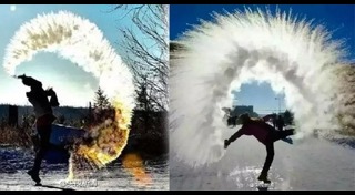 มองโกเลีย