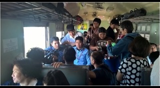 แอมเนสตี้