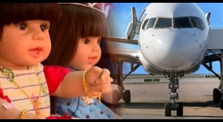 ICAO