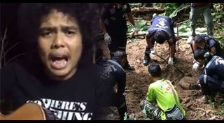 สมชาย นิลศรี