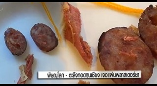 พลาสเตอร์ยา