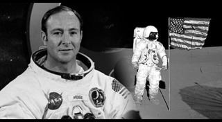 นักบินสหรัฐอเมริกา