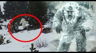 มนุษย์โบราณ