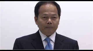 นพดล ปัทมะ