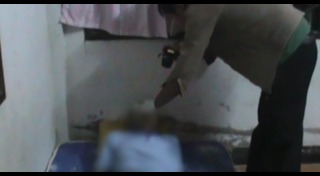 วิธีแก้หนาว