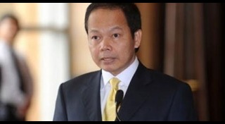 นพดล ปัทมะ