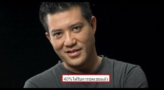 นกแอร์ ประท้วง