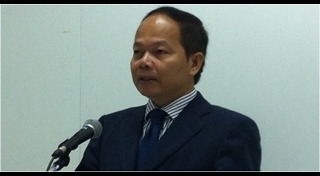 นพดล ปัทมะ