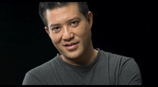 นกแอร์ ประท้วง