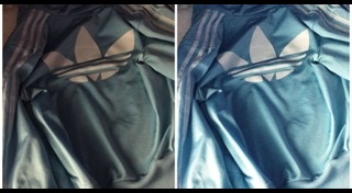 ทายภาพปริศนา