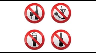 เครื่องดื่มชูกำลัง