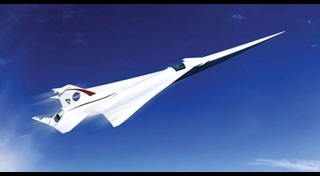 เครื่องบินเจ็ต