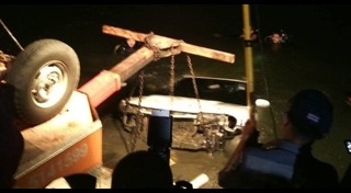 อิมแพ็ค เมืองทองธานี