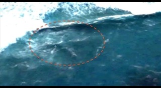 มาเลเซียแอร์ไลน์ส