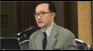 หม่อมหลวงปนัดดา ดิศกุล