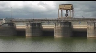 เขื่อนอุบลรัตน์