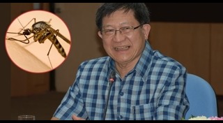 วิธีป้องกันโรคไข้เลือดออก