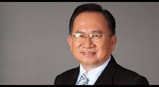 ศุภชัย ศรีศุภอักษร