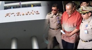 พงศ์พัฒน์ ฉายาพันธุ์