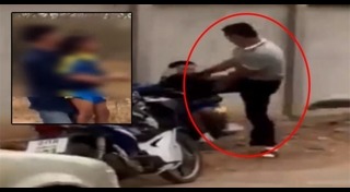 ช่วยตัวประกัน