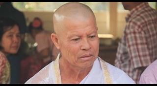 คดีเพชรซาอุ