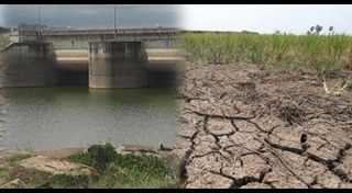 เขื่อนอุบลรัตน์