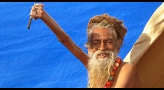 ศาสนาฮินดู