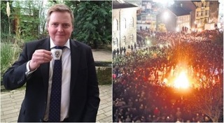 ปานามา เปเปอร์