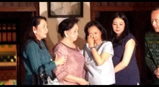 แม่ประนอม