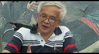 สมศักดิ์ เจียมธีรสกุล