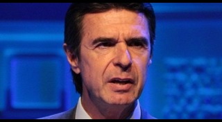 ปานามา เปเปอร์