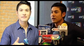 เกาะนาคาน้อย