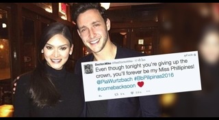 ปิอา อะลอนโซ เวิร์ตซแบช