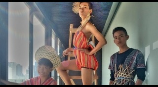 สุชาติ แคปเจอร์