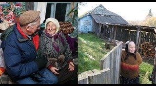 โรงไฟฟ้าเชอร์โนบิล