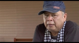 แดง จิตกร