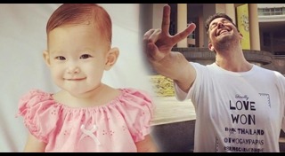 น้องคาร์เมน