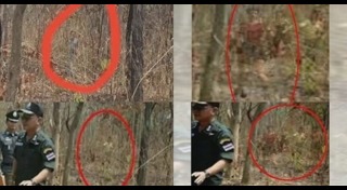 เผานั่งยาง อุดร