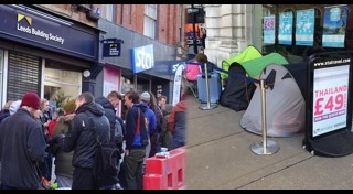 จองตั๋วเครื่องบิน