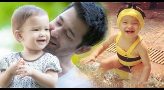 น้องคาร์เมน