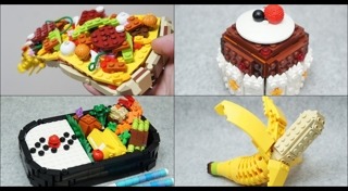 งานฝีมือ