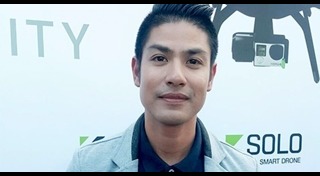 เกาะนาคาน้อย