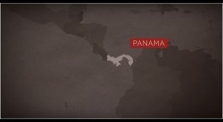 ปานามา เปเปอร์