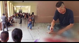 สถานีรถไฟหัวลำโพง