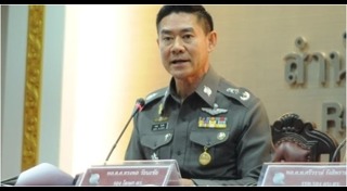 สถานีรถไฟหัวลำโพง